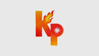 鹿児島ポスト | 火山の国・鹿児島の住民による調査報道メディア