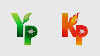 私たちが編集します！